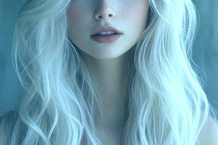 Abigail, 36, a platinum blonde brown-eyed caucasian companion based in Champfromier. Offering Massage, Tantra, GFE, Deep French Kissing. Available for incall...