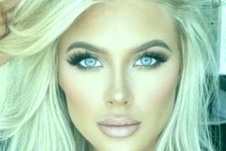 Abigail, 36, a platinum blonde brown-eyed mediterranean companion based in Wijchen. Offering Couples, Overnight, Duos. Available for incall and outcall, day ...