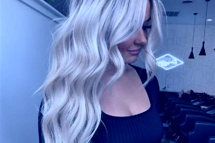 Abigail, 36, a platinum blonde dark-eyed european companion based in Canterwood. Offering Massage, BDSM, Fetish, Roleplay. Available for incall and outcall, ...