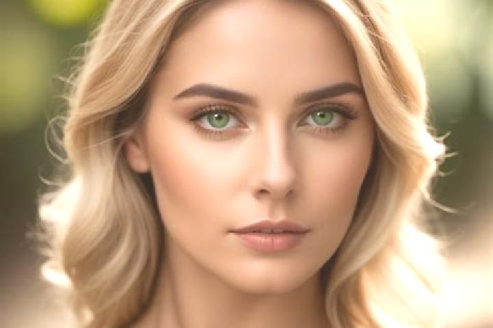 Abigail, 36, a platinum blonde green-eyed middle eastern companion based in Kasado. Offering Party Girl, Girlfriend Experience, Massage, 69, Roleplay. Availa...