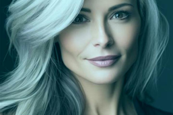 Abigail, 36, a platinum blonde grey-eyed asian companion based in Upper Cumberworth. Offering Tantra, Massage. Available for incall and outcall, day and even...