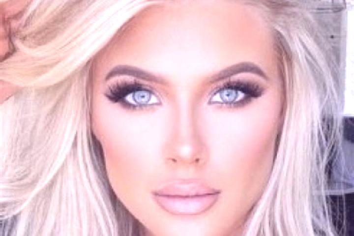 Abigail, 36, a platinum blonde grey-eyed ebony companion based in Holt. Offering Overnight, Tantra, Couples, Striptease, Domination. Available for incall and...