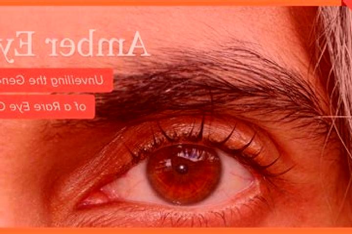 Abigail, 36, a red amber-eyed mixed companion based in Gudhjem. Offering BDSM, A-Level, Dinner Date. Available for incall and outcall, day and evening dates.