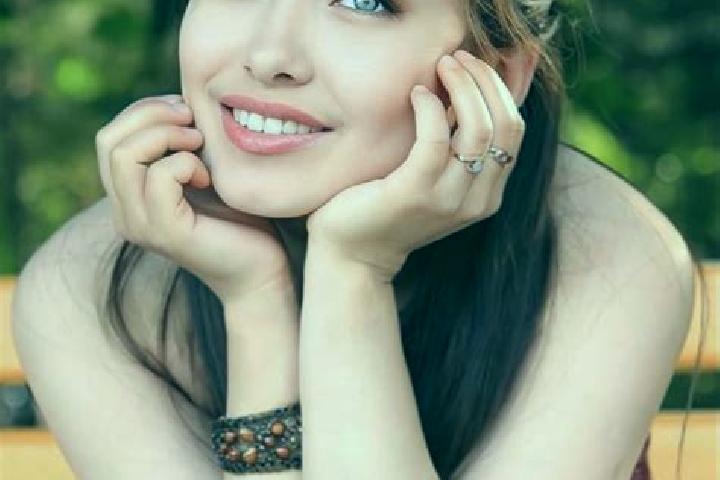 Abigail, 36, a red blue-eyed asian companion based in Gambulaga. Offering Deep French Kissing, Striptease, Fetish, 69. Available for incall and outcall, over...