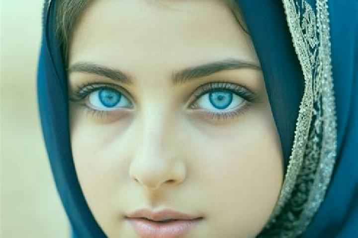 Abigail, 36, a red blue-eyed middle eastern companion based in Diaowei. Offering A-Level, Travel Companion, Tantra. Available for incall and outcall, overnig...