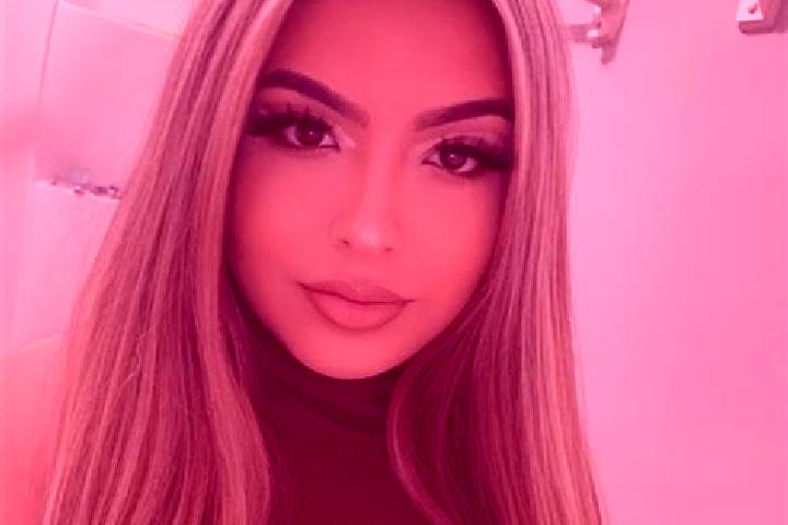 Abigail, 36, a red blue-eyed mixed companion based in Prijepolje. Offering BDSM, Domination, Overnight. Available for incall and outcall, day and evening dates.