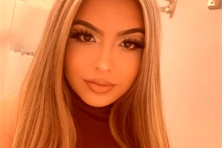 Abigail, 36, a red blue-eyed mixed companion based in Ukpo. Offering Fetish, Dinner Date, BDSM. Available for incall and outcall, overnight bookings available.