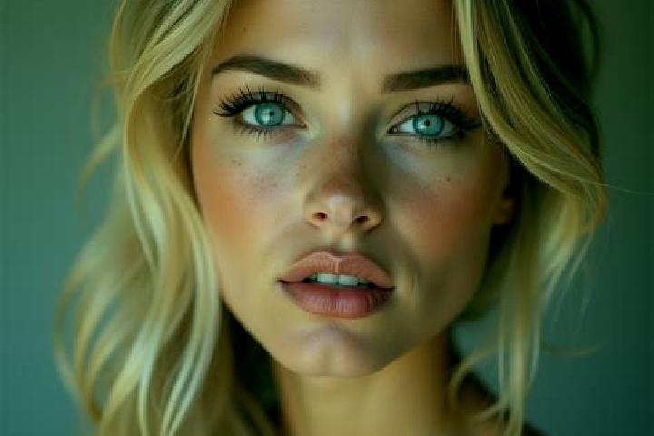Abigail, 36, a red brown-eyed slavic companion based in Nionle Gouepleu. Offering A-Level, Prostate Massage, BDSM, Tantra. Available for incall and outcall, ...