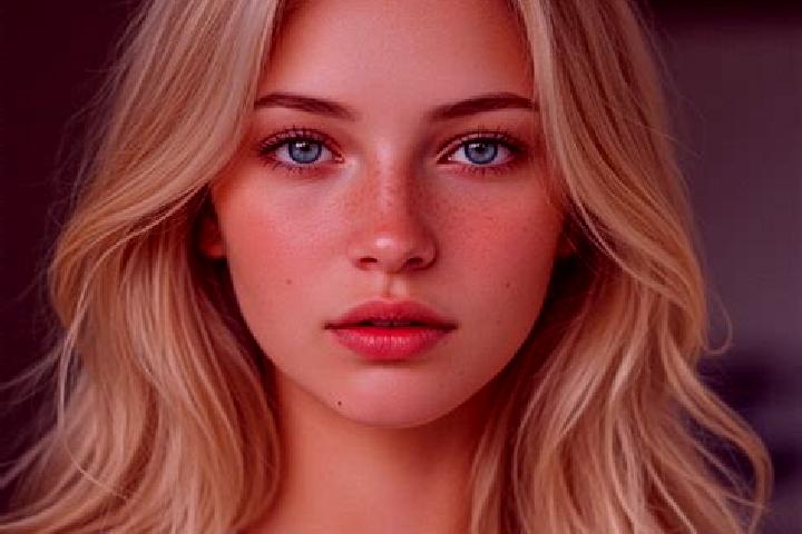 Abigail, 36, a red dark-eyed mediterranean companion based in Kilmacthomas. Offering Erotic Massage, Massage, Duos, Striptease, Deep French Kissing. Availabl...