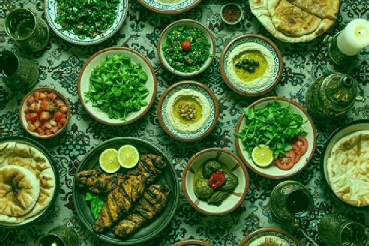Abigail, 36, a red dark-eyed middle eastern companion based in Langsa. Offering Party Girl, Erotic Massage, Dinner Date. Available for incall and outcall, ov...