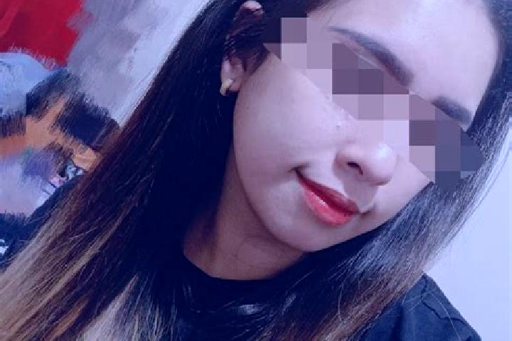 Abigail, 36, a red dark-eyed mixed companion based in Chilchinbito. Offering Duos, Overnight, CIM. Available for incall and outcall, overnight bookings avail...