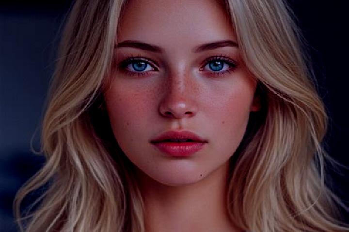 Abigail, 36, a red green-eyed mediterranean companion based in Hazelmere. Offering Travel Companion, Deep French Kissing, 69. Available for incall and outcal...