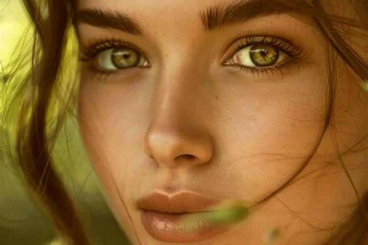 Abigail, 36, a red hazel-eyed european companion based in Gommern. Offering Dinner Date, GFE, Duos, Party Girl. Available for incall and outcall, day and eve...