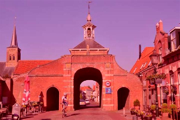 Abigail, 36 — Escort in Aardenburg, Netherlands