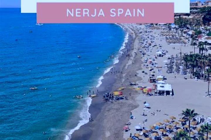 Abigail, 36 — Escort in Burriana, Spain