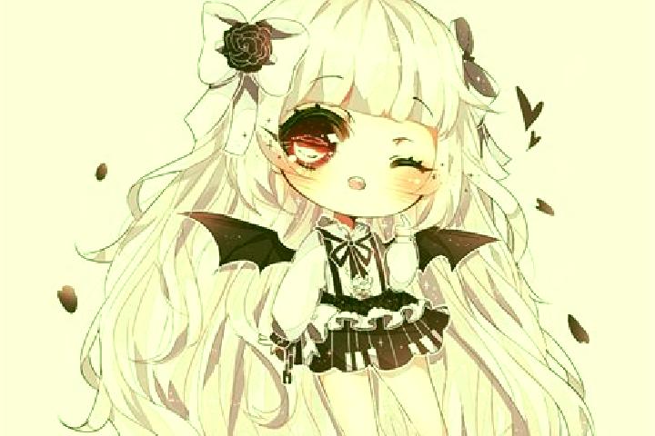 Abigail, 36 — Escort in Chibi, China