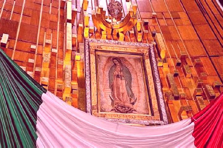 Abigail, 36 — Escort in Colonia la Virgen, Mexico