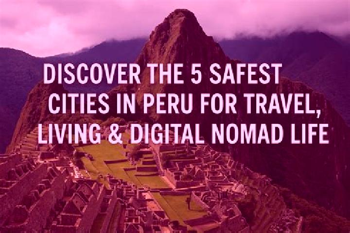 Abigail, 36 — Escort in Culqui, Peru