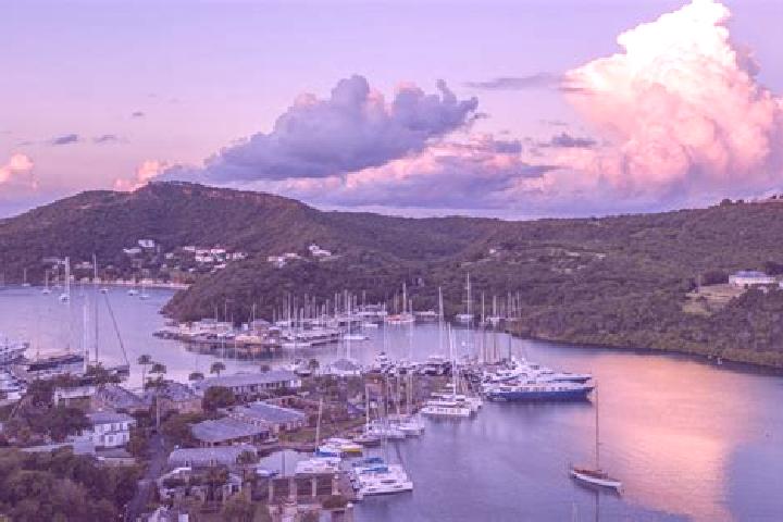 Abigail, 36 — Escort in Falmouth, Antigua and Barbuda