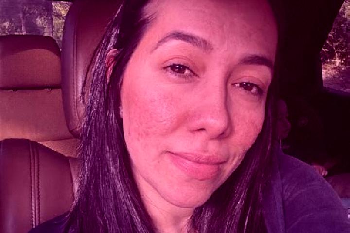Abigail, 36 — Escort in Fowlerville, United States