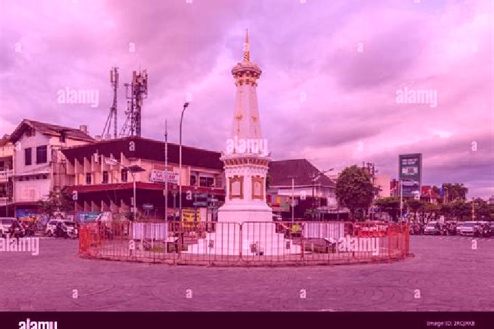 Abigail, 36 — Escort in Golong, Indonesia
