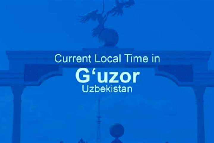Abigail, 36 — Escort in G uzor, Uzbekistan