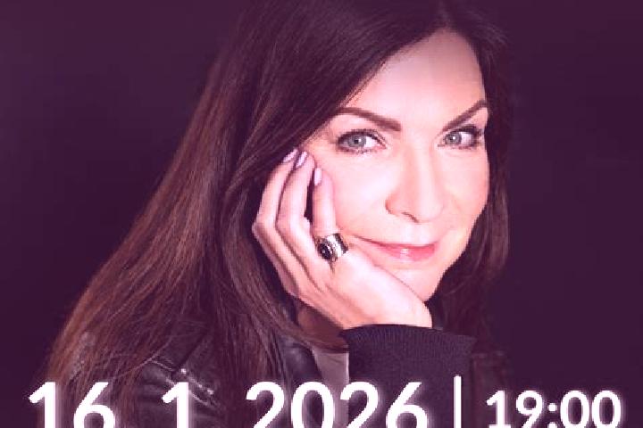 Abigail, 36 — Escort in Horni Lidec, Czech Republic