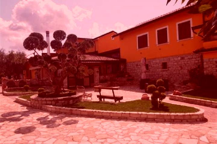 Abigail, 36 — Escort in Isola Vicentina, Italy