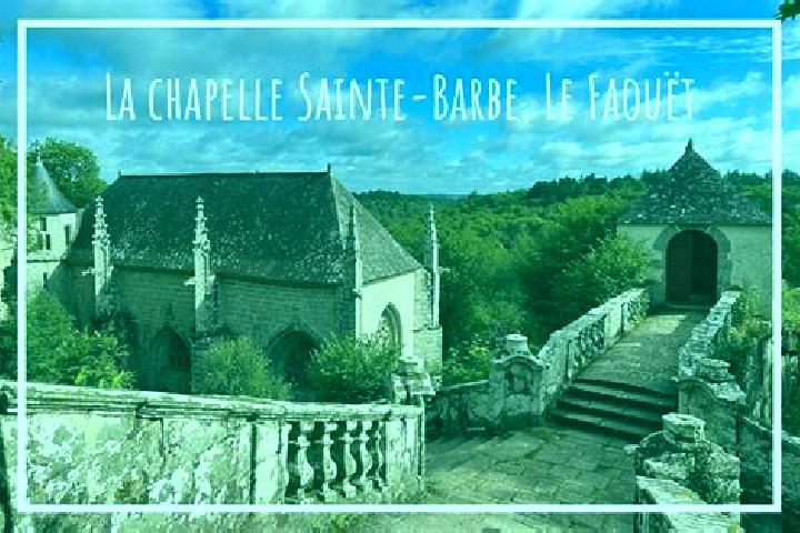Abigail, 36 — Escort in Le Faouet, France