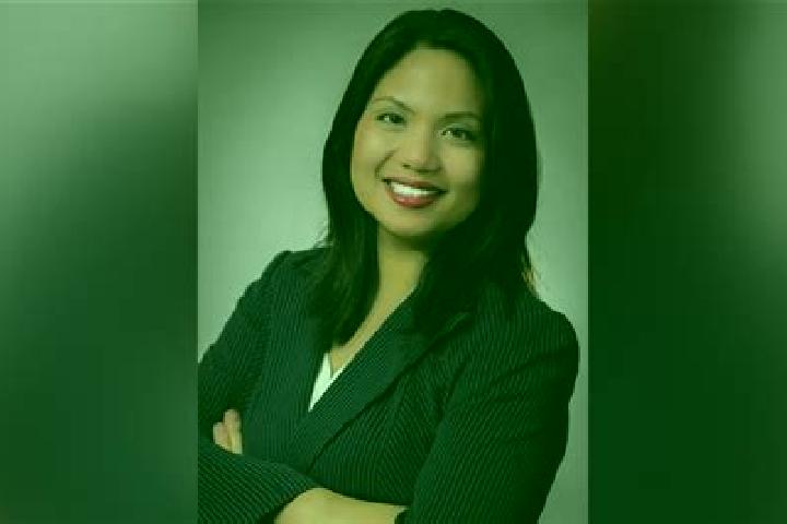 Abigail, 36 — Escort in Lian, Philippines