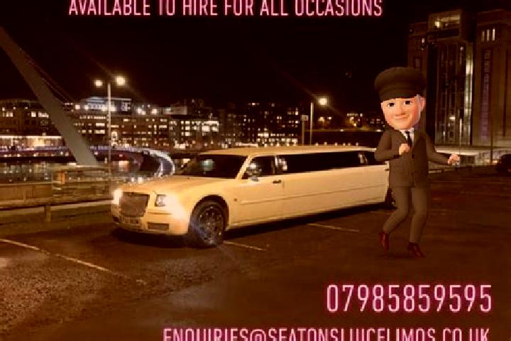 Abigail, 36 — Escort in Longton, United Kingdom