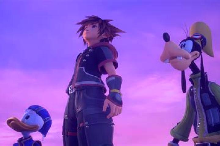 Abigail, 36 — Escort in Lund, United Kingdom