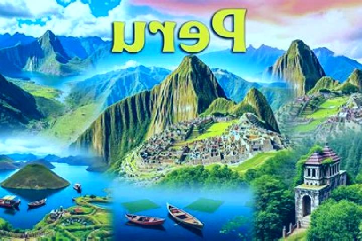 Abigail, 36 — Escort in Mayas, Peru