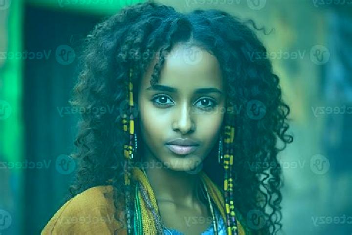 Abigail, 36 — Escort in Metu, Ethiopia