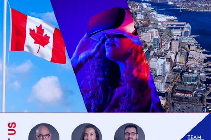 Abigail, 36 — Escort in Mission, Canada