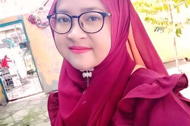 Abigail, 36 — Escort in Mranggen, Indonesia
