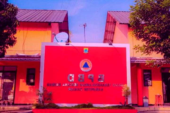 Abigail, 36 — Escort in Muaracikadu, Indonesia