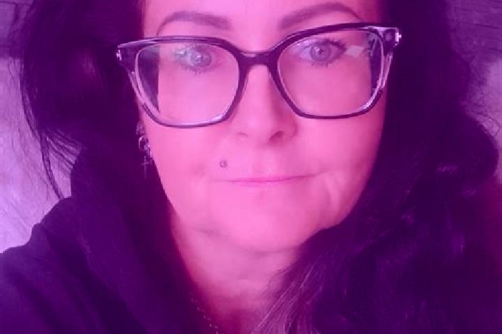 Abigail, 36 — Escort in Nucice, Czech Republic