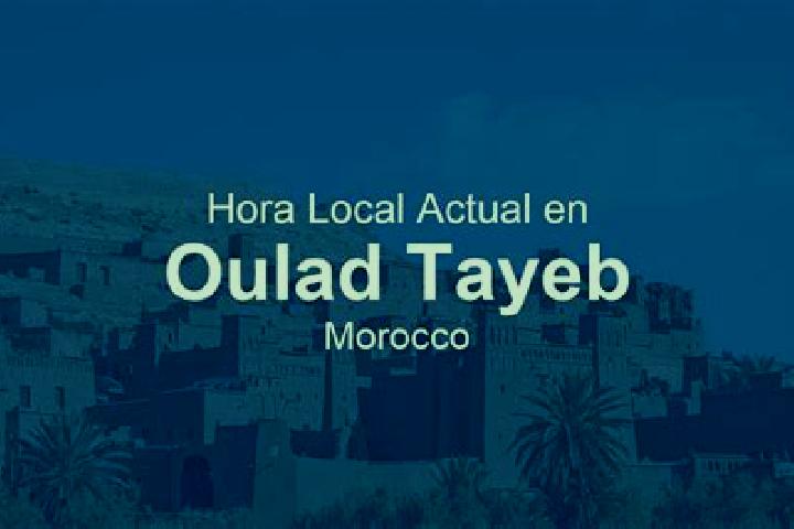 Abigail, 36 — Escort in Oulad Tayeb, Morocco