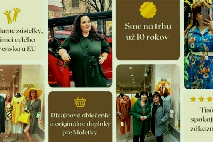 Abigail, 36 — Escort in Pernek, Slovakia