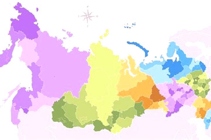 Abigail, 36 — Escort in Poputnaya, Russia