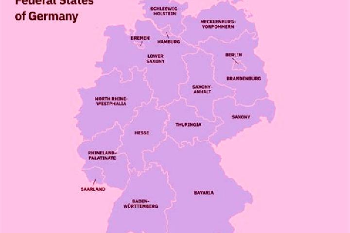 Abigail, 36 — Escort in Rannungen, Germany
