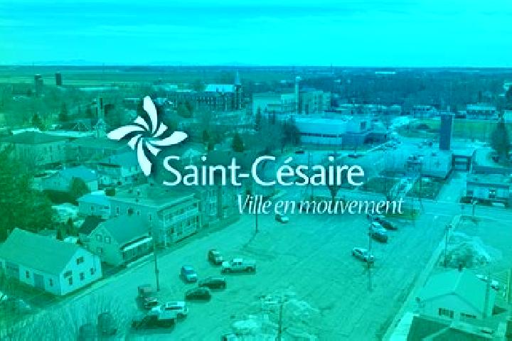 Abigail, 36 — Escort in Saint-Cesaire, Canada