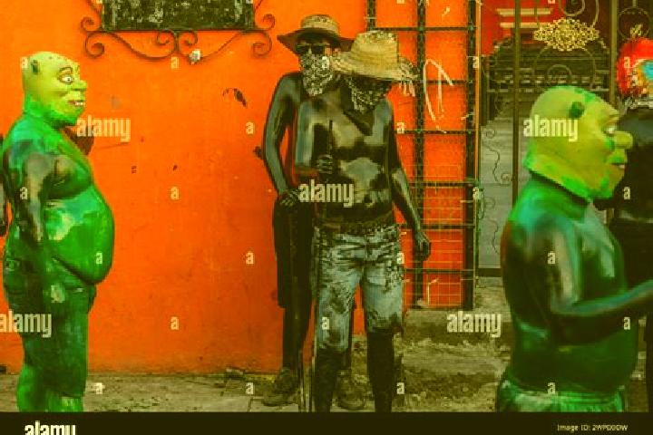 Abigail, 36 — Escort in San Pedro Yancuitlalpan, Mexico