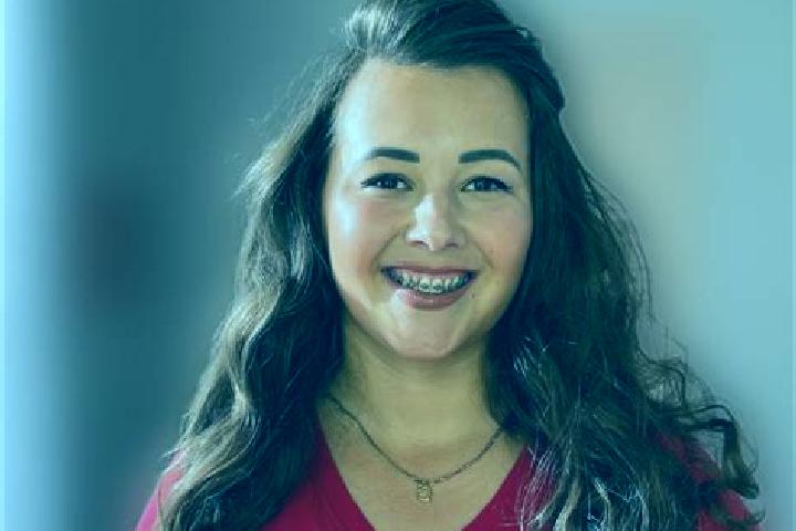 Abigail, 36 — Escort in Sencha, Ukraine