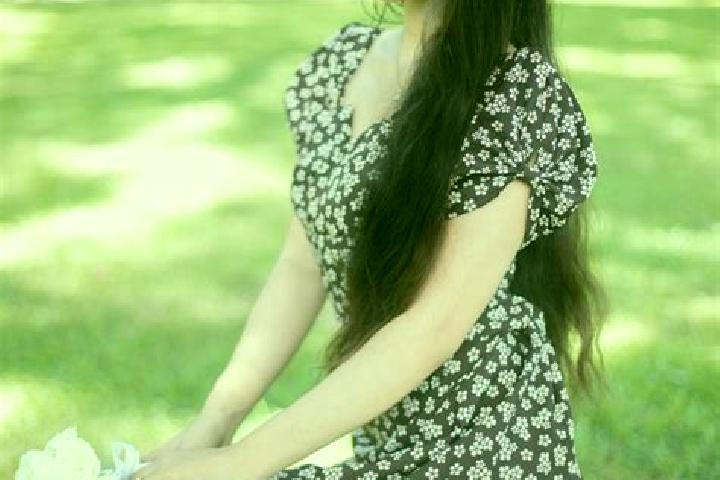 Abigail, 36 — Escort in Sha Bwa, Myanmar