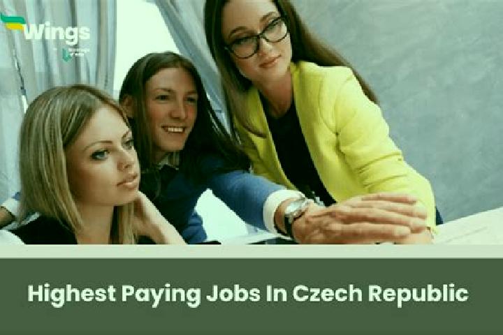 Abigail, 36 — Escort in Sobechleby, Czech Republic