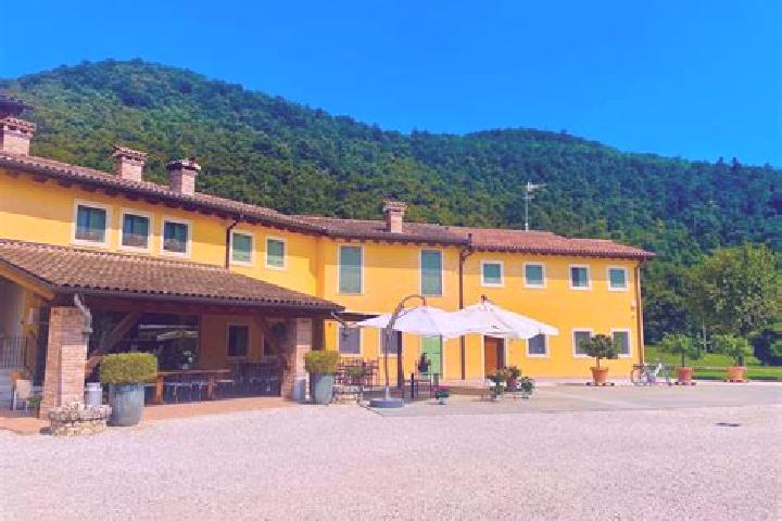 Abigail, 36 — Escort in Suelli, Italy