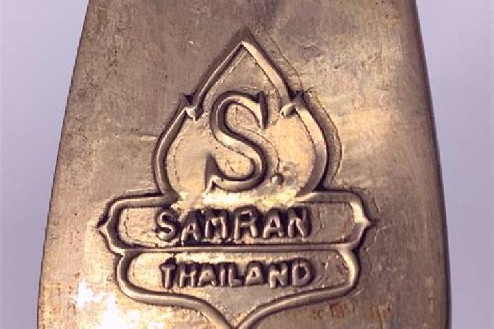 Abigail, 36 — Escort in Suk Samran, Thailand