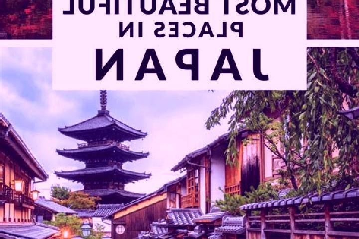 Abigail, 36 — Escort in Taiji, Japan